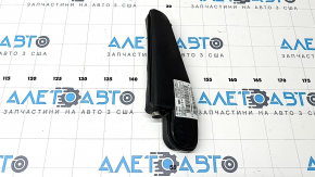 Airbag seat right Mercedes GLC 16-22