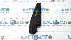 Airbag seat right Mercedes GLC 16-22