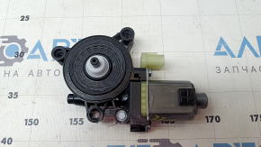 Rear left window motor for Kia EV6 22-24