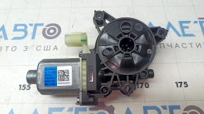 Rear left window motor for Kia EV6 22-24