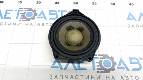 Mercedes GLC 16-22 Premium Audio central dashboard speaker, dented