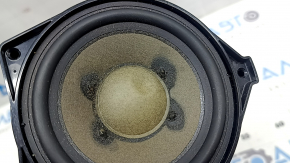 Mercedes GLC 16-22 Premium Audio central dashboard speaker, dented
