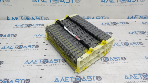 Lexus NX300h 15-21 VVB cassette without housing, 57k, 4.5-5.2Ah, 16 elements