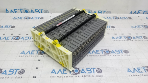 Lexus NX300h 15-21 VVB cassette without housing, 57k, 4.5-5.2Ah, 16 elements