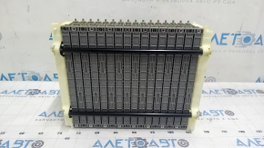 Lexus NX300h 15-21 VVB cassette without housing, 57k, 4.5-5.2Ah, 16 elements