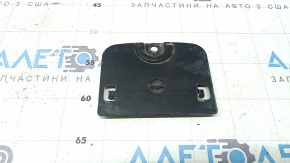 Mazda CX-5 17-24 Front Bumper Protection Cover
