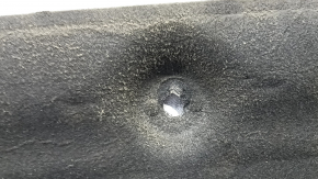 Mercedes GLC 16-22 hood insulation tears