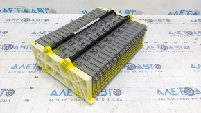 Lexus NX300h 15-21 VVB cassette without housing, 57k, 4.3-5.2Ah, 18 elements