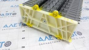 Lexus NX300h 15-21 VVB cassette without housing, 57k, 4.3-5.2Ah, 18 elements