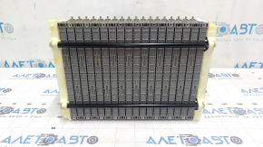Lexus NX300h 15-21 VVB cassette without housing, 57k, 4.3-5.2Ah, 18 elements
