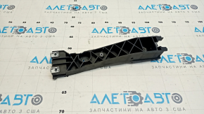 TV Upper Bar Bracket Right Mercedes W167 GLE 350 450 20-23