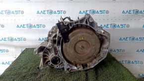 Automatic transmission assembly Mazda CX-5 18-21 2.5 AWD 120k