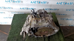 Automatic transmission assembly Mazda CX-5 18-21 2.5 AWD 120k