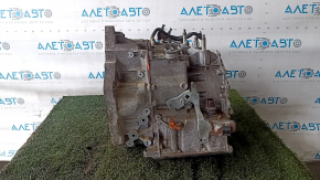 Automatic transmission assembly Mazda CX-5 18-21 2.5 AWD 120k