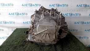Automatic transmission assembly Mazda CX-5 18-21 2.5 AWD 120k