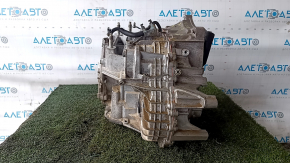 Automatic transmission assembly Mazda CX-5 18-21 2.5 AWD 120k