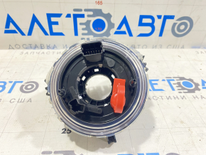 Audi Q7 4L 10-15 Steering Wheel Cable