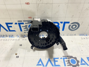 Audi Q7 4L 10-15 Steering Wheel Cable