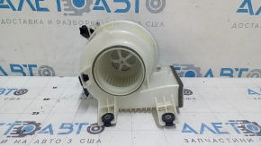 Right cooling fan for Lexus NX300h 15-21