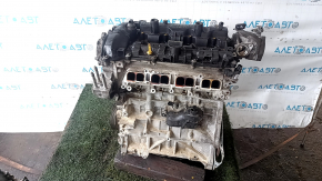 Mazda CX-5 18-22 2.5L engine, 120k, compression 10-10-10-10