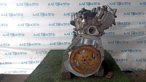 Mazda CX-5 18-22 2.5L engine, 120k, compression 10-10-10-10