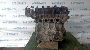 Mazda CX-5 18-22 2.5L engine, 120k, compression 10-10-10-10