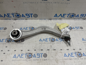 Lower control arm front left Alfa Romeo Giulia 17- AWD front