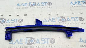 Kia EV6 22-24 Rear Right Door Glass Guide