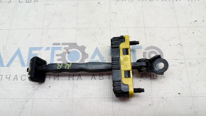 Kia EV6 22-24 rear right door stop