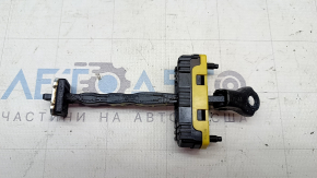 Kia EV6 22-24 rear right door stop