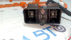 Lexus NX300h 15-21 High Voltage Power Bank Wiring