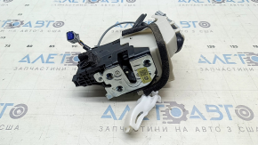 Kia EV6 22-24 rear right door lock