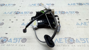 Kia EV6 22-24 rear right door lock