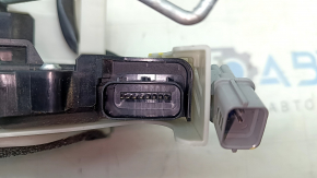 Kia EV6 22-24 rear right door lock