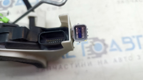 Kia EV6 22-24 rear right door lock