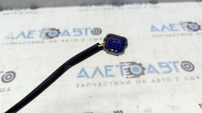 Kia EV6 22-24 rear right door lock