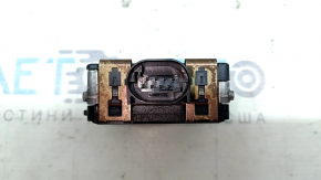 Left blind spot sensor for Audi A4 B9 17-19