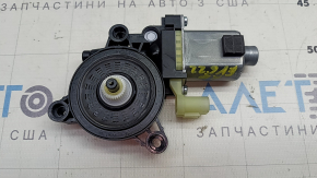 Rear right window lift motor for Kia EV6 22-24