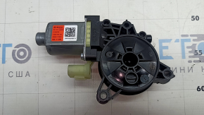 Rear right window lift motor for Kia EV6 22-24