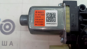 Rear right window lift motor for Kia EV6 22-24