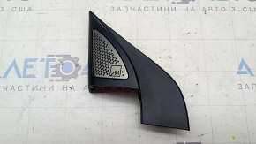 Kia EV6 22-24 interior front left mirror plug with buzzer, Meridian