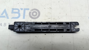 Antenna under the dashboard for the Kia EV6 22-24 Keyless
