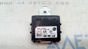 Kia EV6 22-24 Light Control Unit