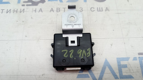 Kia EV6 22-24 Light Control Unit