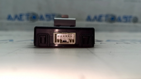 Kia EV6 22-24 Light Control Unit