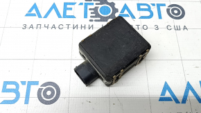 Radar cruise control for the Mercedes GLC 20-22