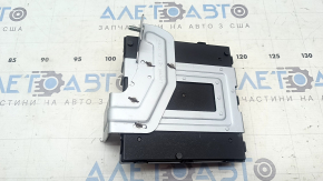 Kia EV6 22-24 Trip Computer Control Module