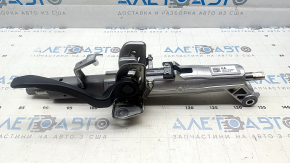 Kia EV6 22-24 steering column