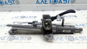 Kia EV6 22-24 steering column