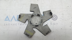 Kia EV6 22-24 R20 wheel center cap, scratches